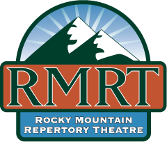 rocky mountain repertory theatre musical theatre in the rockies Rocky Mountain Repertory Theatre, Grand Lake 240x204