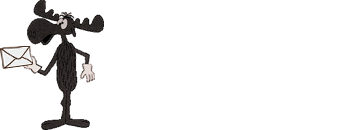 Mailing List