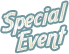 special-event