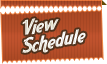 View Schedule