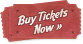 buy-tickets