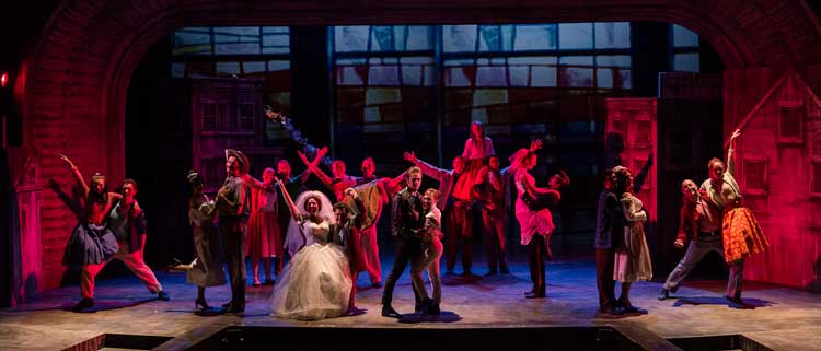 Shook-Up-cast.jpg