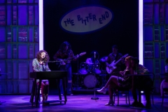 Beautiful: The Carole King Musical