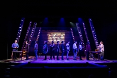 Come From Away