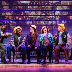 CFA_RDGPhoto-kissthefish