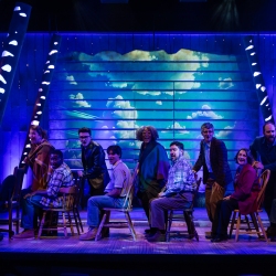 CFA_RDGPhoto_RMRT_planeUSA