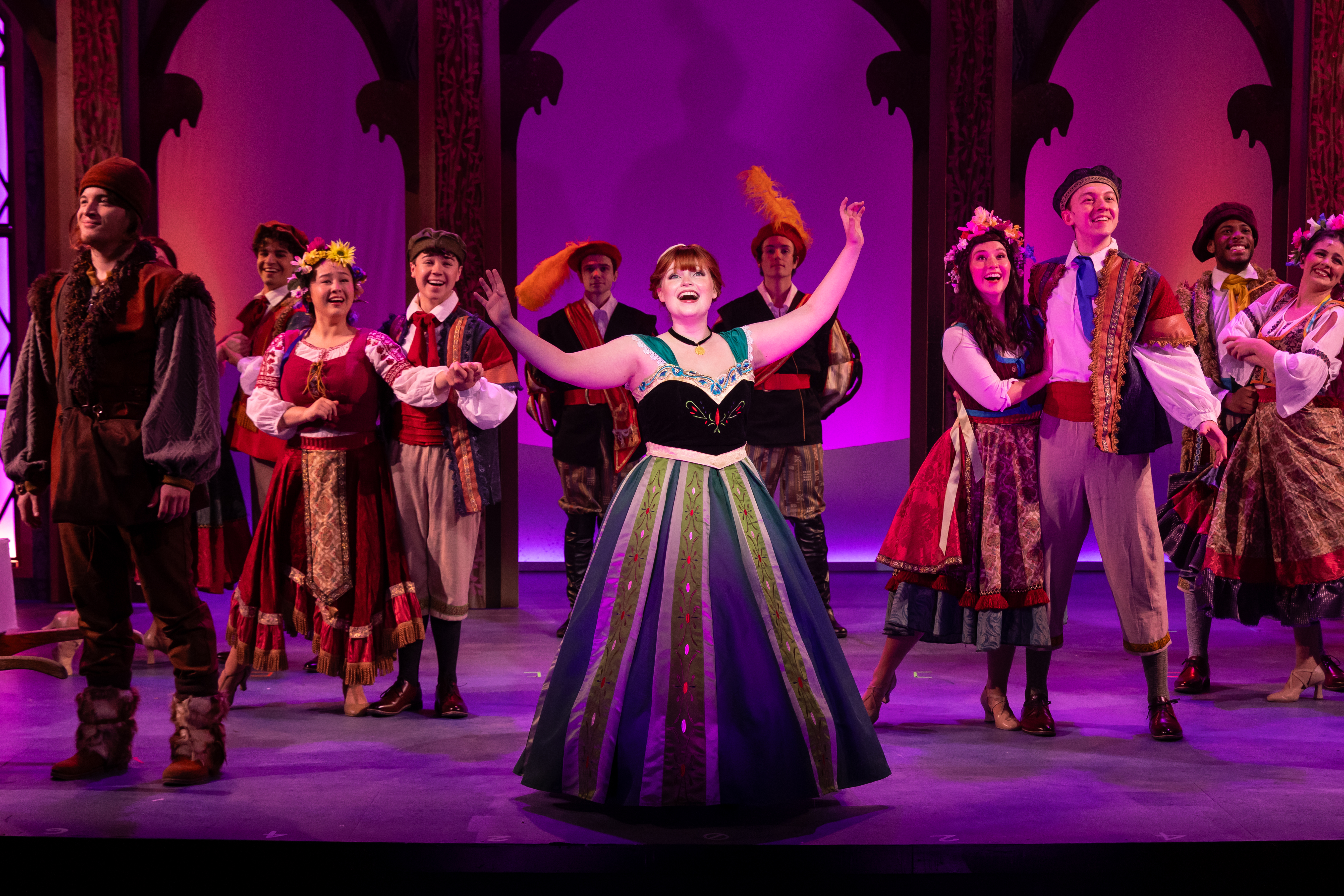 Frozen-RMRT_RDGPhoto-242