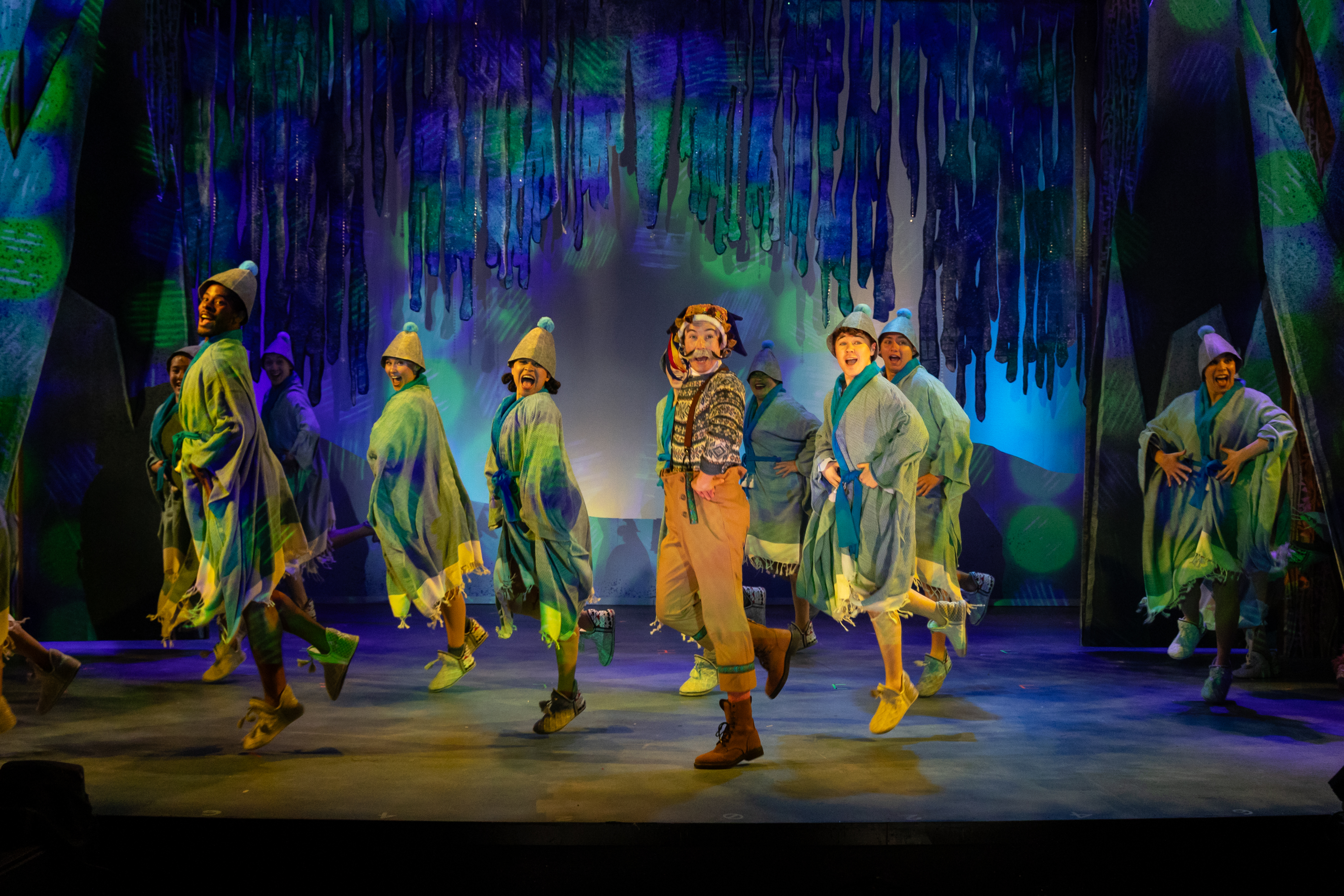 Frozen_RDGPhoto-487