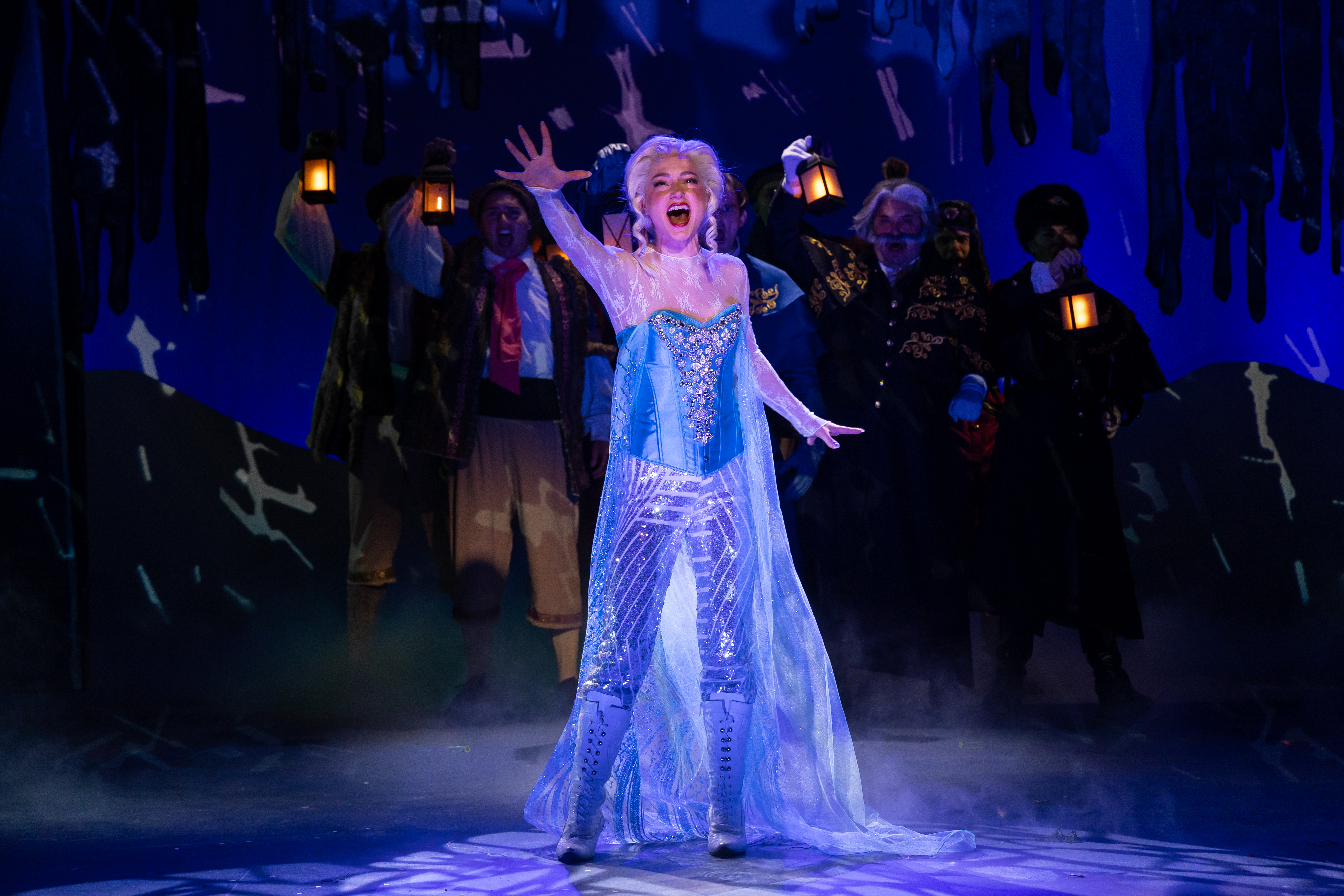 Frozen_RDGPhoto-599