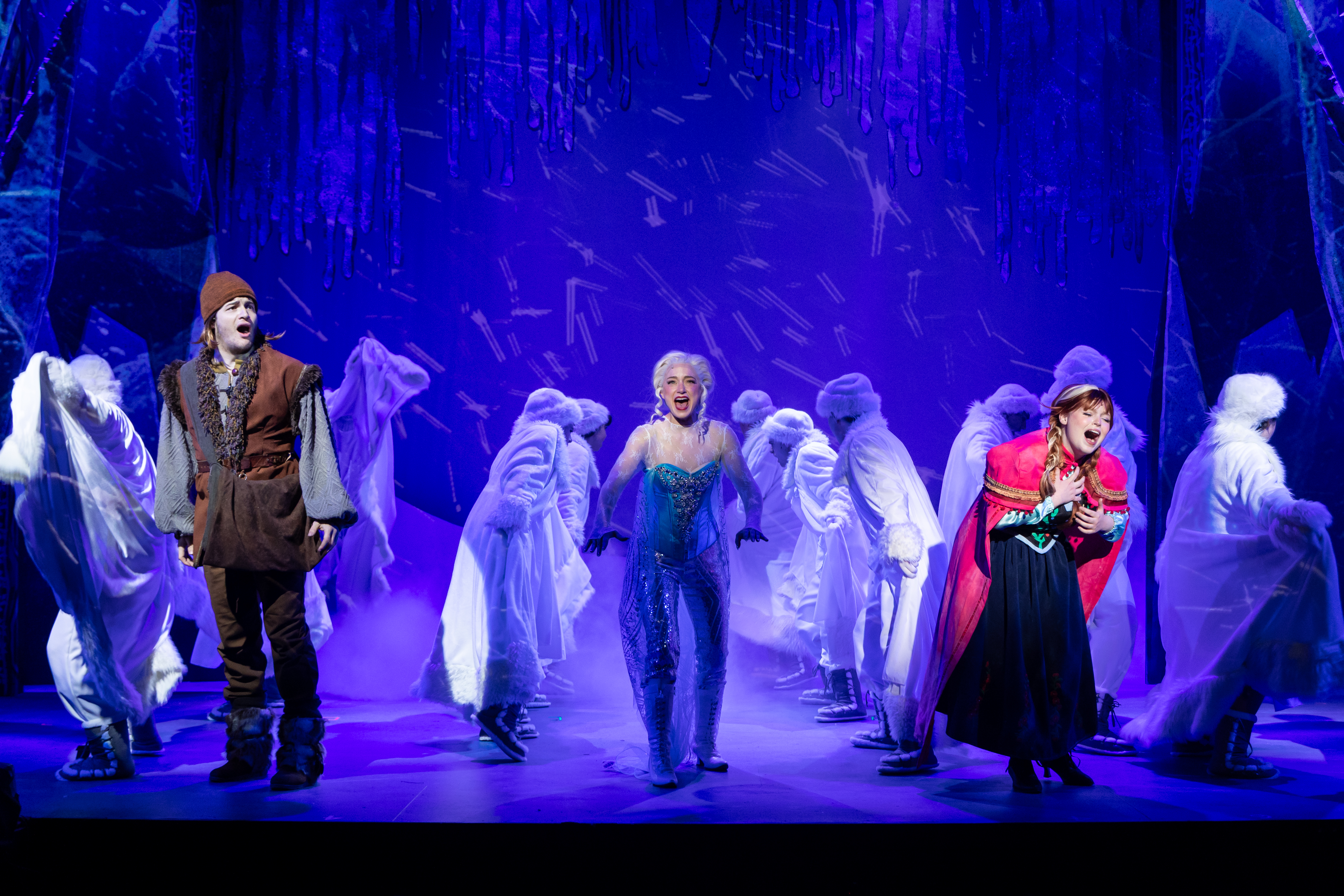 Frozen_RDGPhoto-645