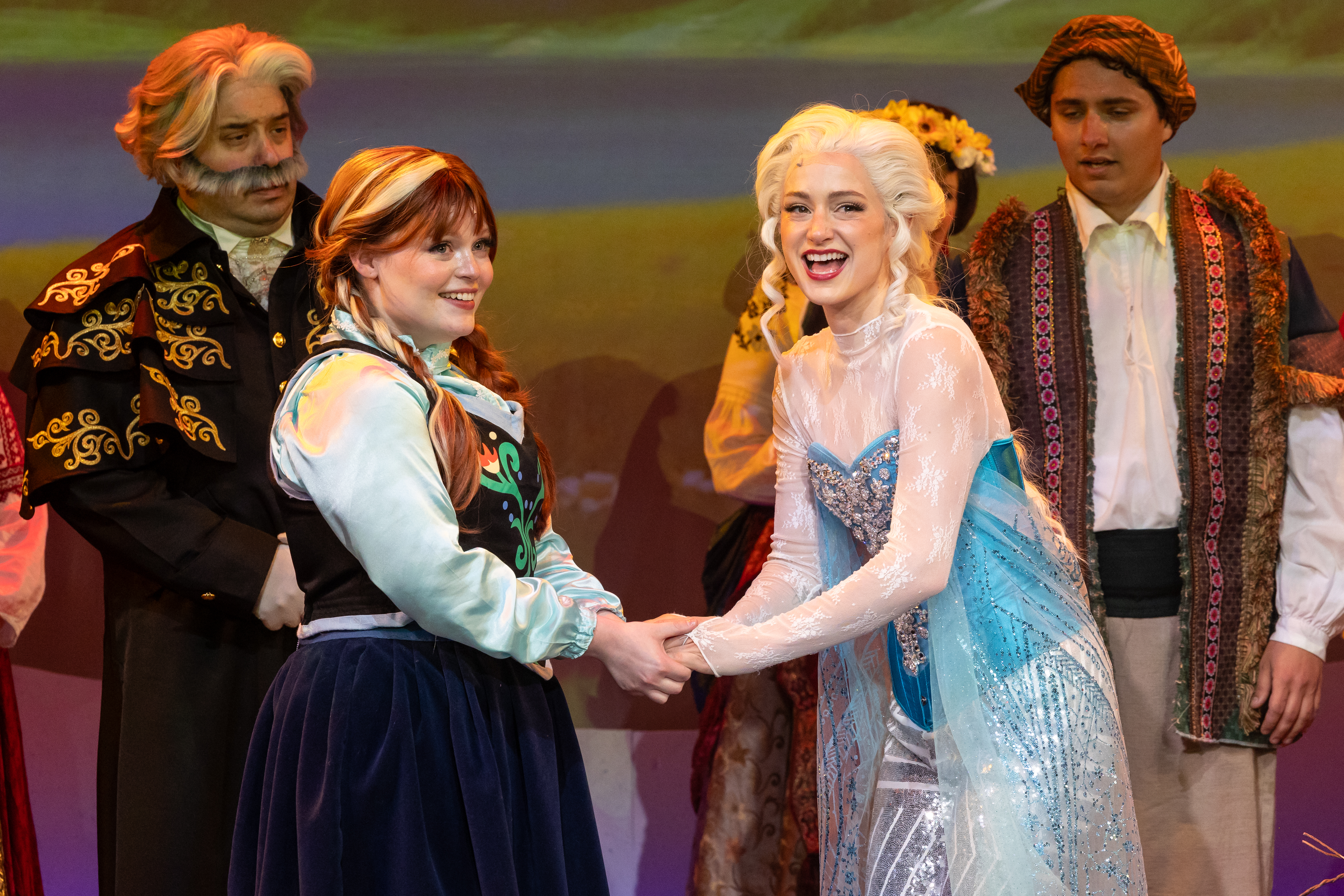 Frozen_RDGPhoto-672