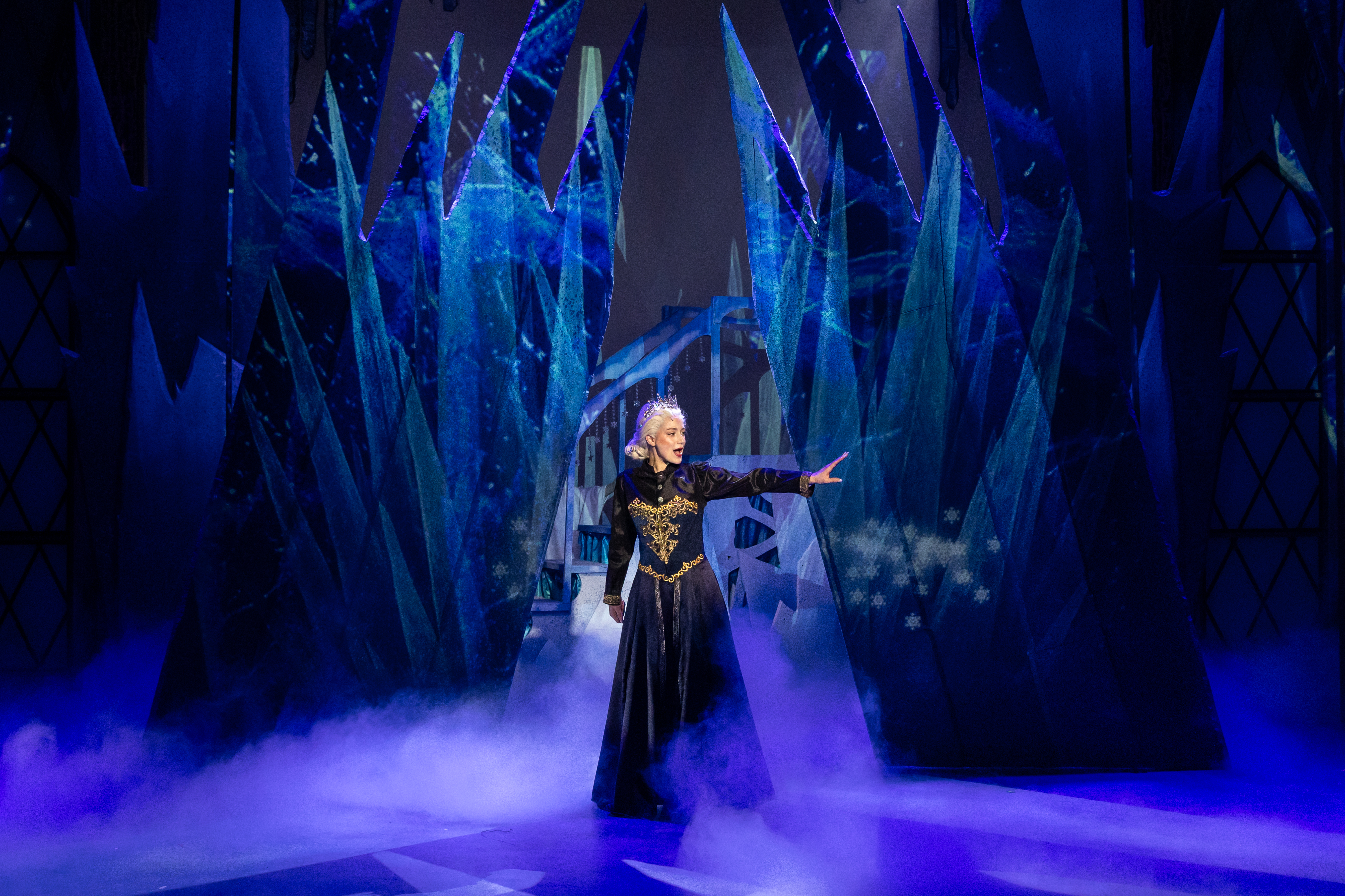 Frozen_RMRT_RDGPhoto-419