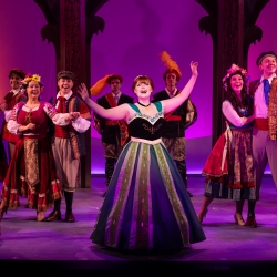 Frozen-RMRT_RDGPhoto-242