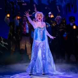 Frozen_RDGPhoto-599