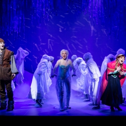 Frozen_RDGPhoto-645