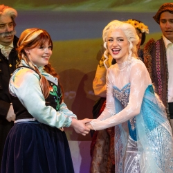 Frozen_RDGPhoto-672