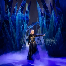 Frozen_RMRT_RDGPhoto-419