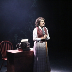 Katherine Plummer