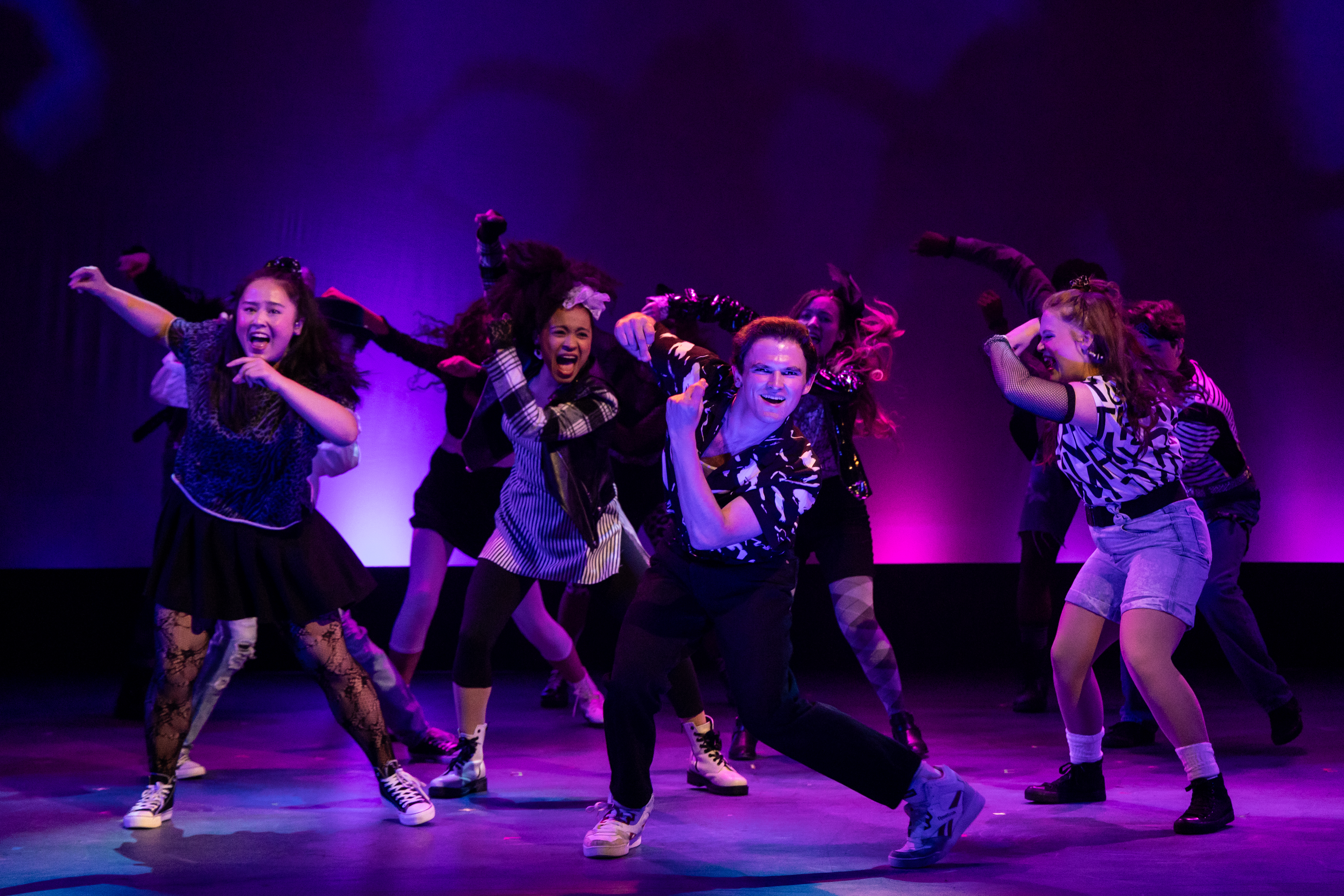 Footloose_RDGPhoto-122