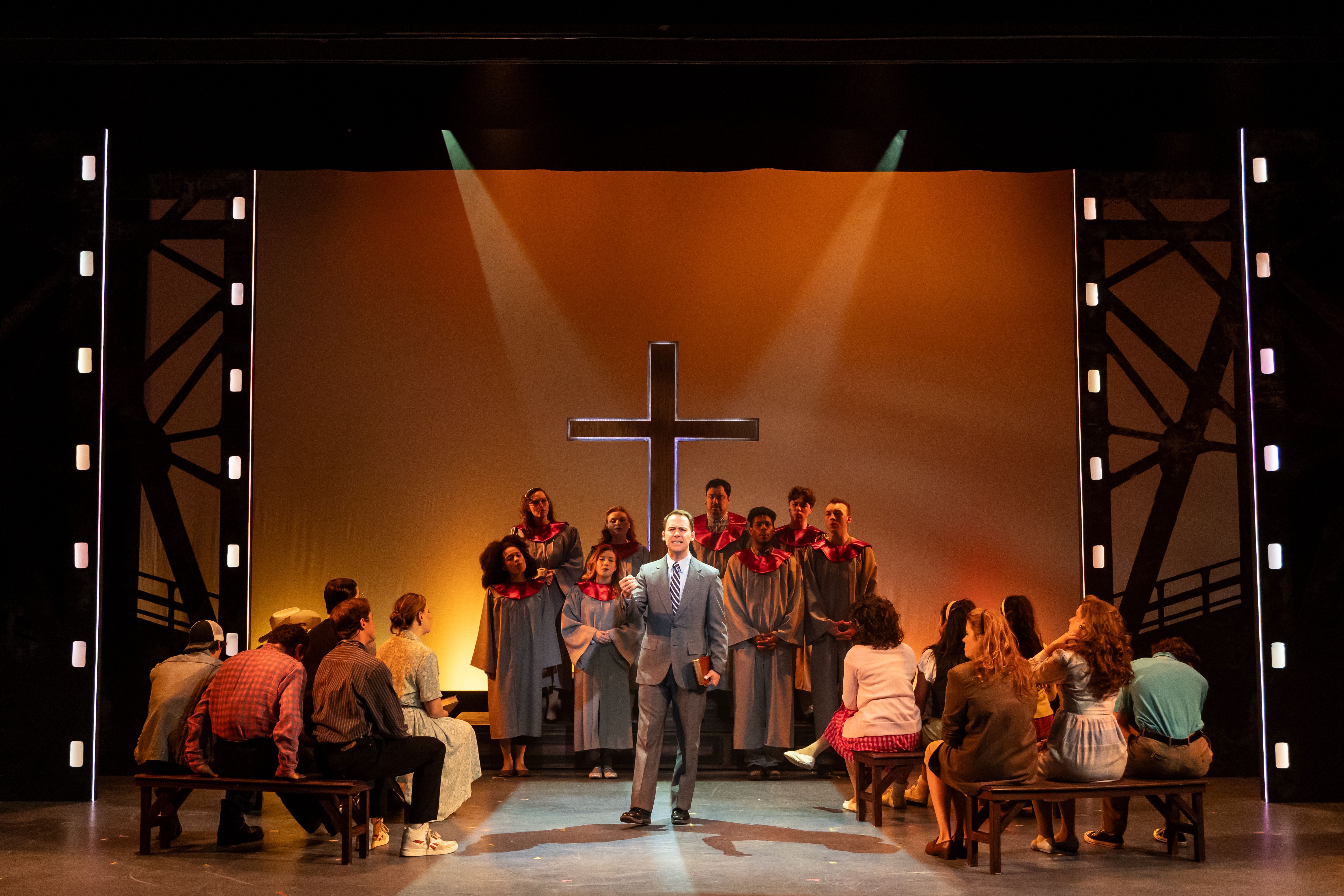 Footloose_RDGPhoto-157
