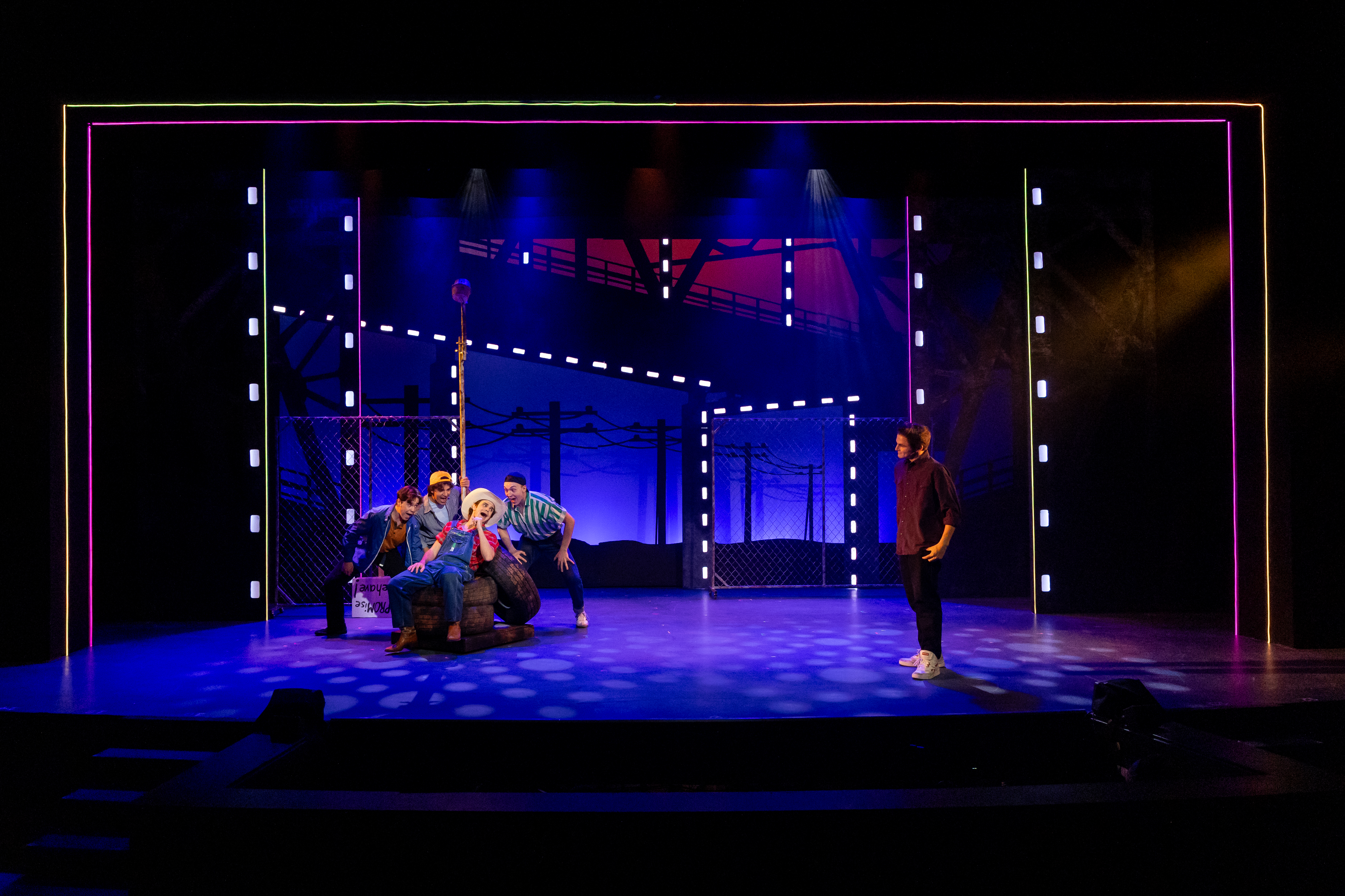 Footloose_RDGPhoto-513