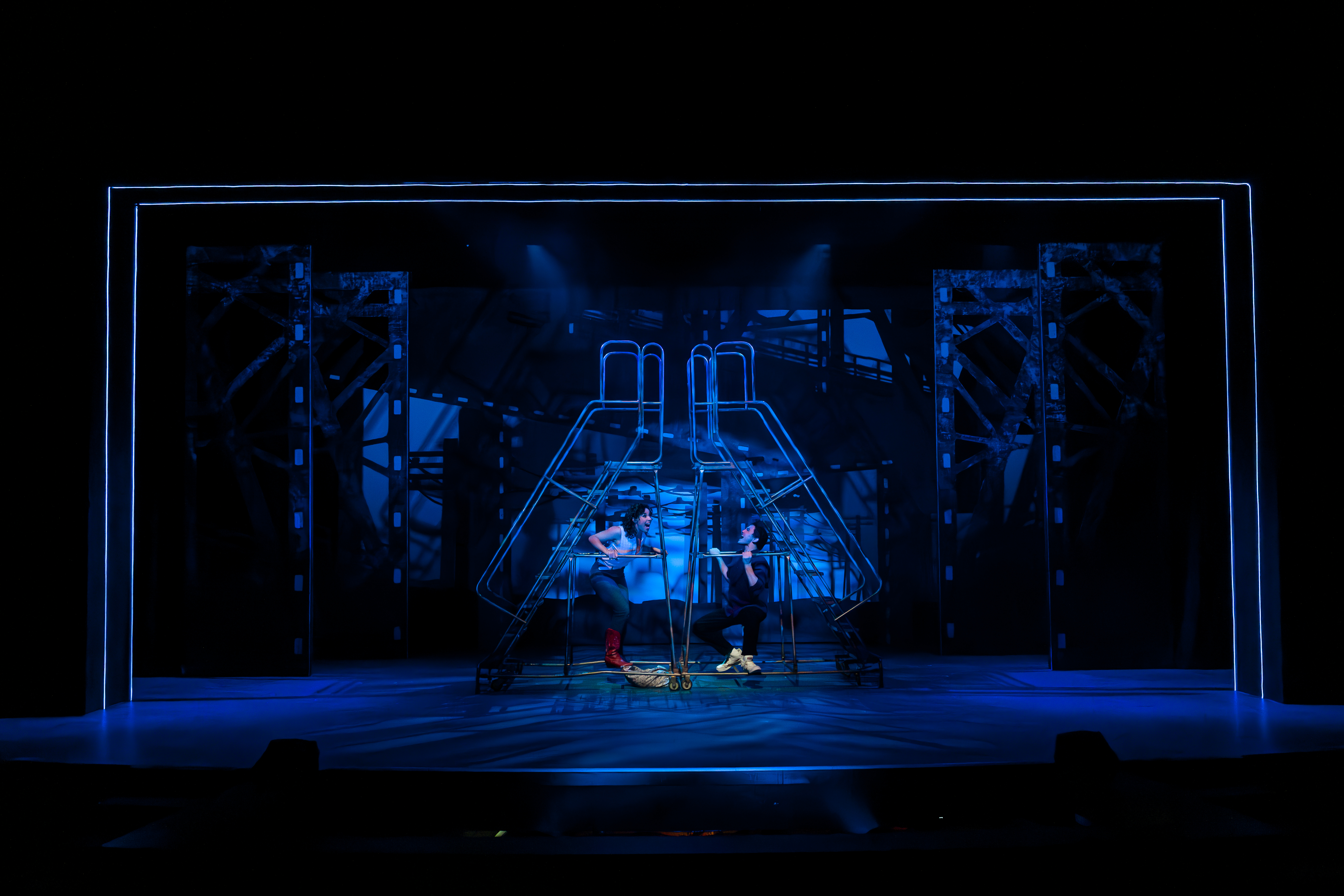 Footloose_RDGPhoto-528