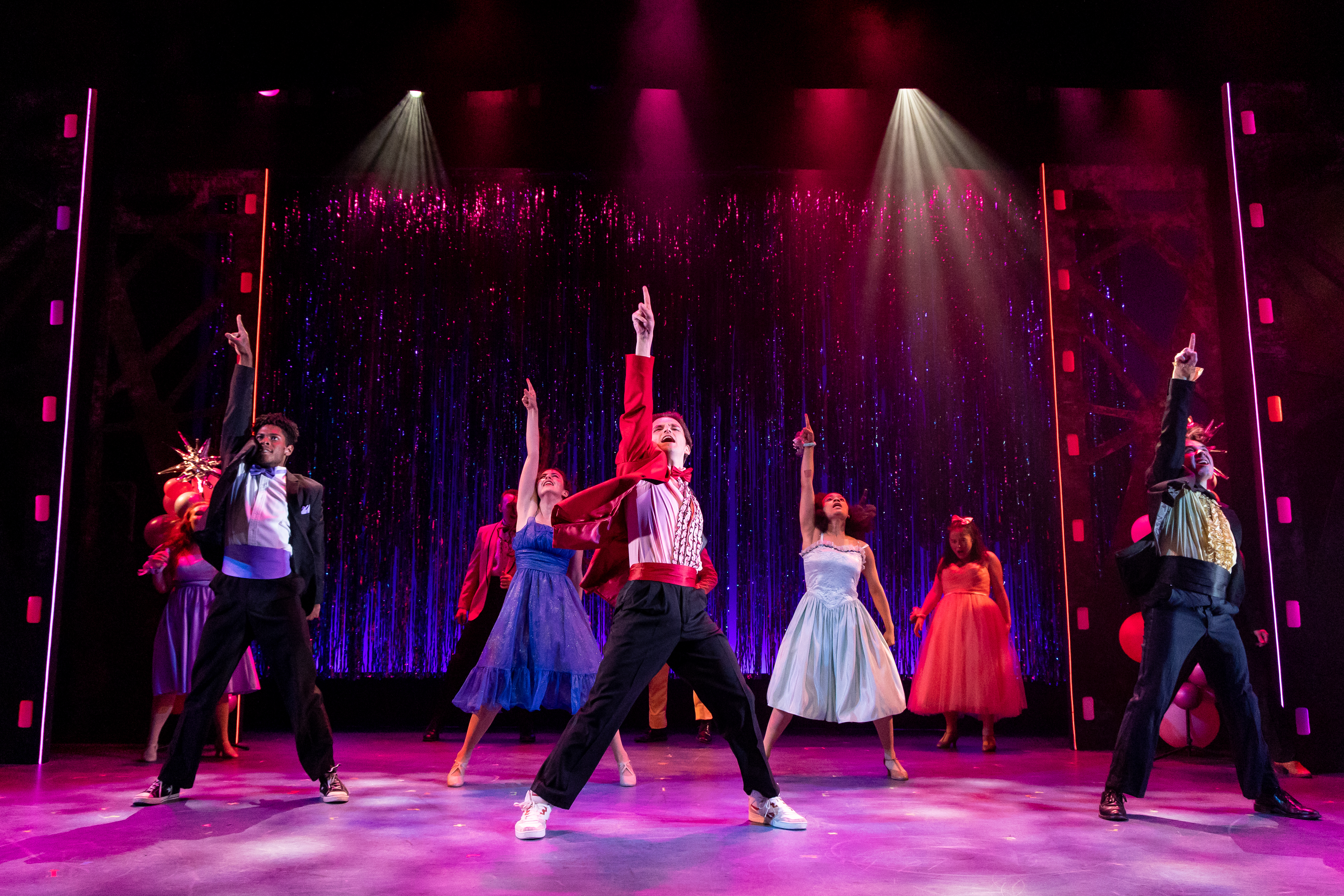 Footloose_RDGPhoto-589
