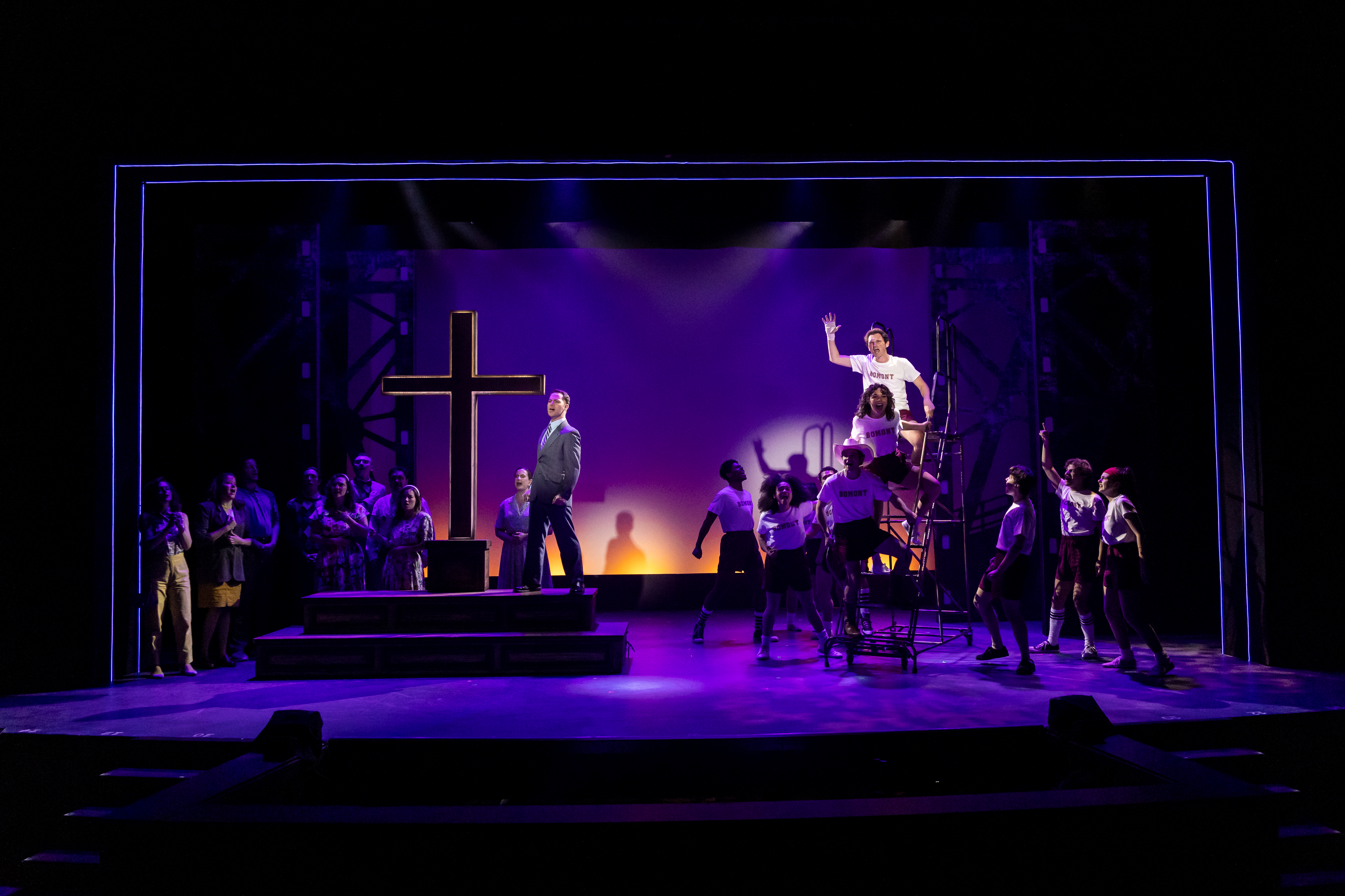 Footloose_RMRT_RDGPhoto-417