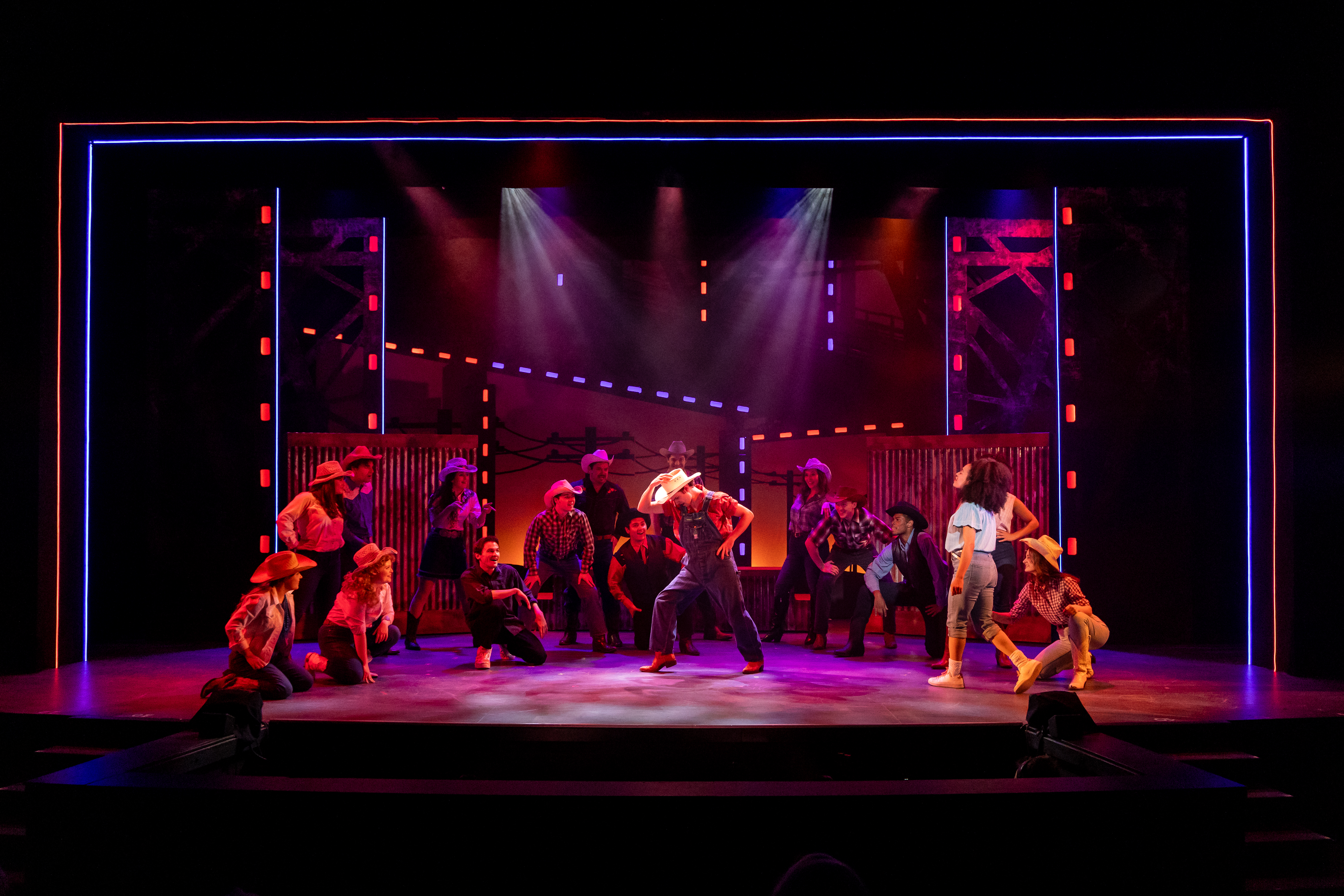 Footloose_RMRT_RDGPhoto-475