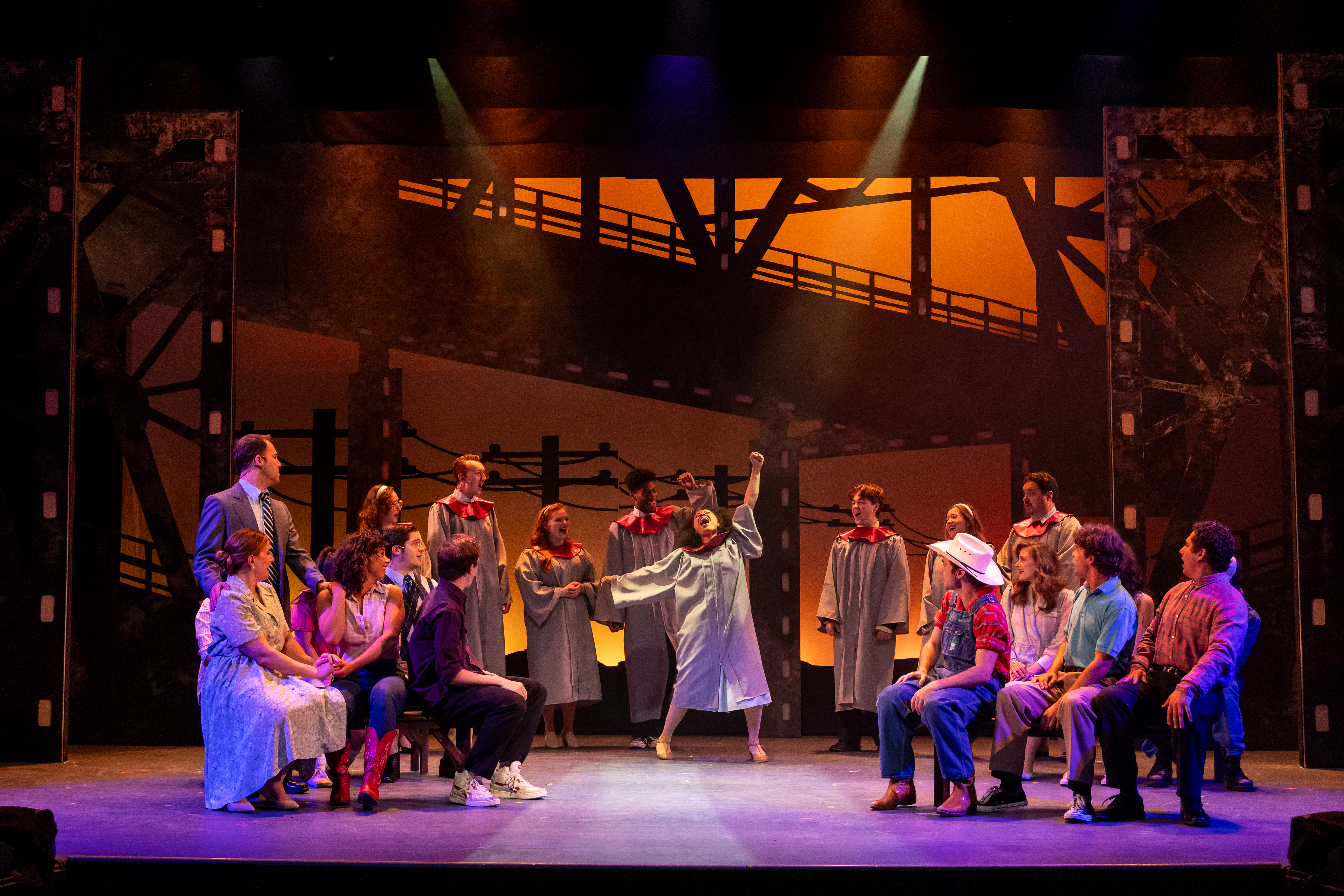 Footloose_RMRT_RDGPhoto-565