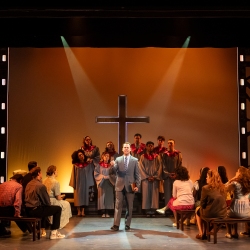 Footloose_RDGPhoto-157