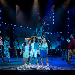Footloose_RDGPhoto-277