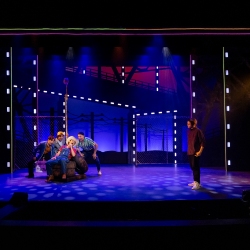 Footloose_RDGPhoto-513