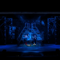 Footloose_RDGPhoto-528