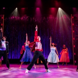 Footloose_RDGPhoto-589