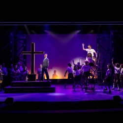 Footloose_RMRT_RDGPhoto-417