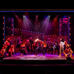 Footloose_RMRT_RDGPhoto-475