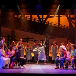 Footloose_RMRT_RDGPhoto-565