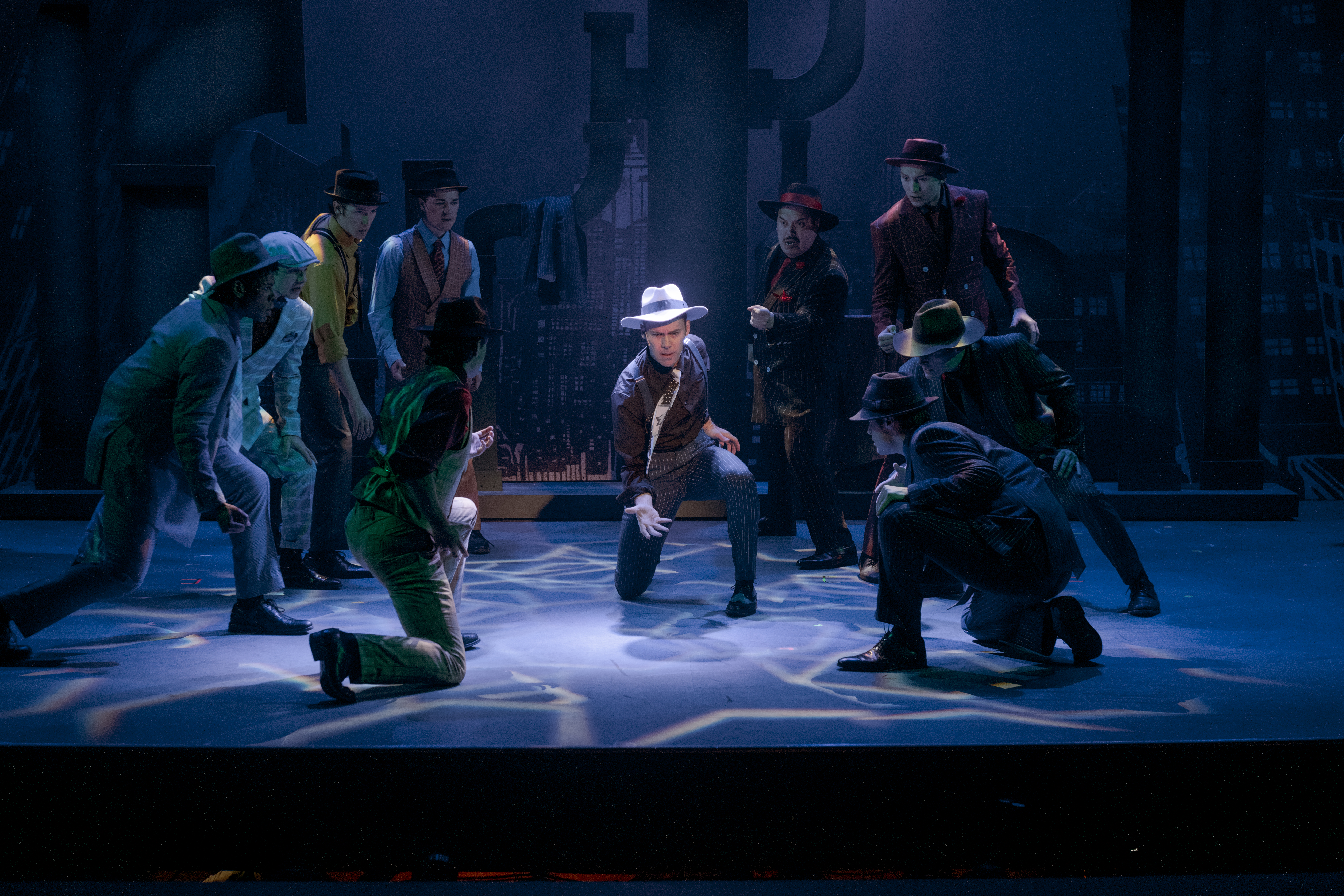 GuysDolls_RMRT_MG86841