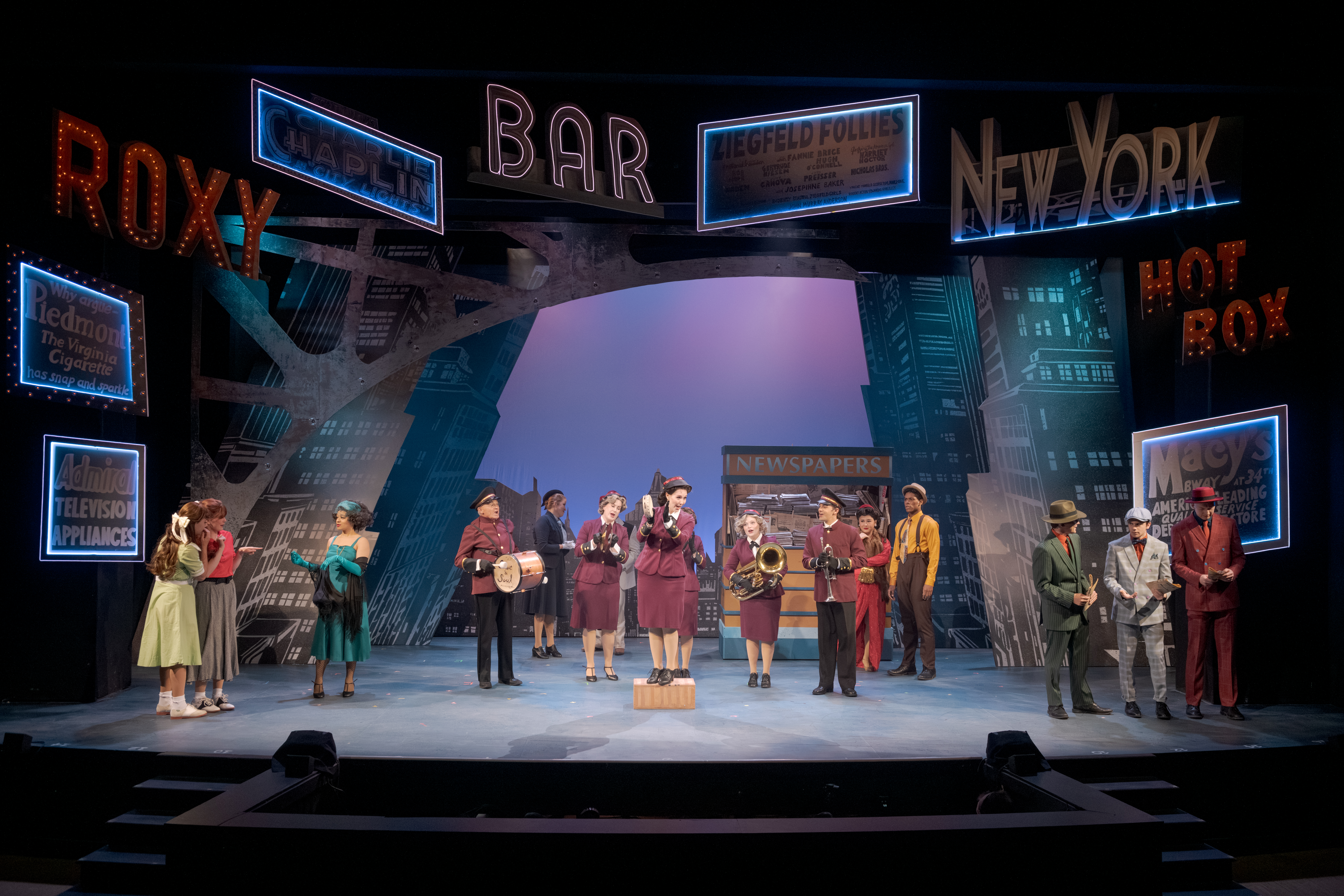 GuysDolls_RMRT_MattieGalePhoto85410