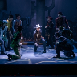 GuysDolls_RMRT_MG86841