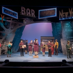 GuysDolls_RMRT_MattieGalePhoto85410
