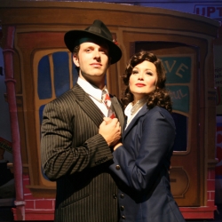 Guys and Dolls 6