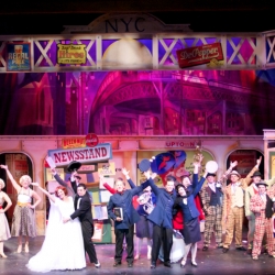 Guys and Dolls 1