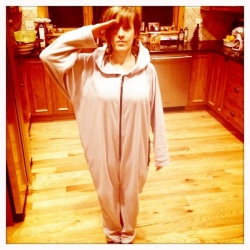 erin-is-forever-lazy