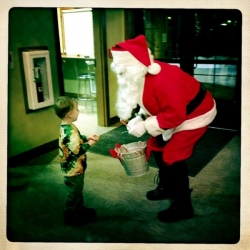 visit-from-santa