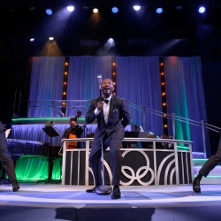 ILeftMyHeart_MattieGalePhoto6913