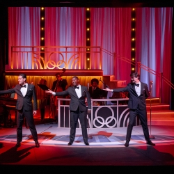 ILeftMyHeart_MattieGalePhoto7145-Enhanced-NR