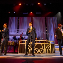 ILeftMyHeart_MattieGalePhoto7399