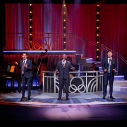 ILeftMyHeart_MattieGalePhoto7451